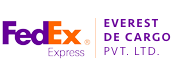Everest De Cargo PVT. LTD.